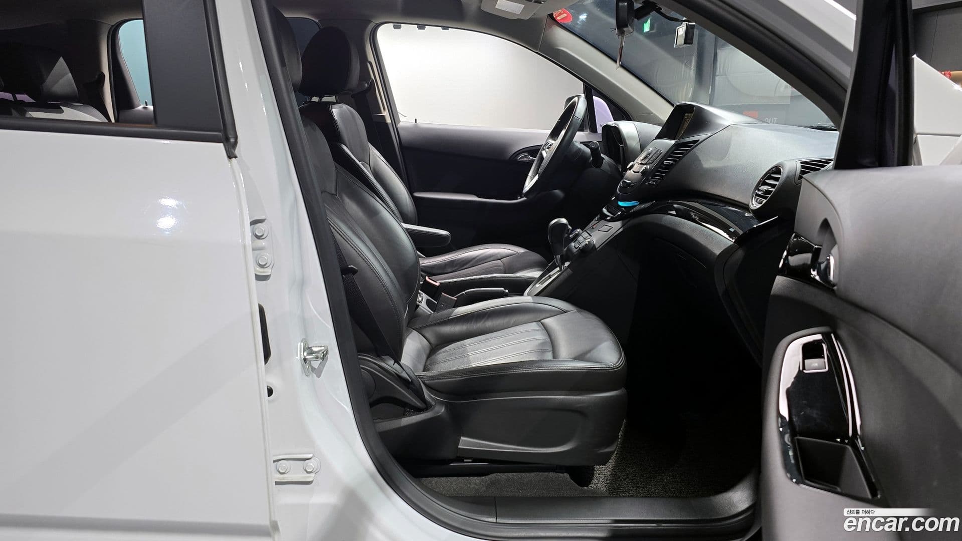 Main__Slider__Photo:Orlando ChevroletGMDaewoo 2016.9-9