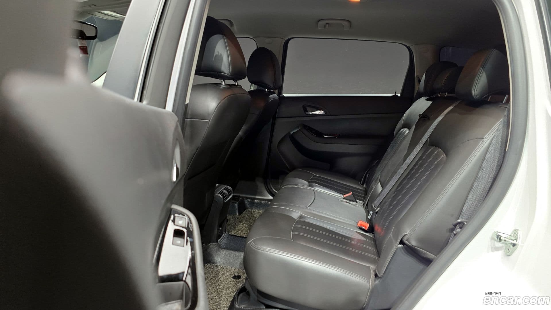 Main__Slider__Photo:Orlando ChevroletGMDaewoo 2016.9-11