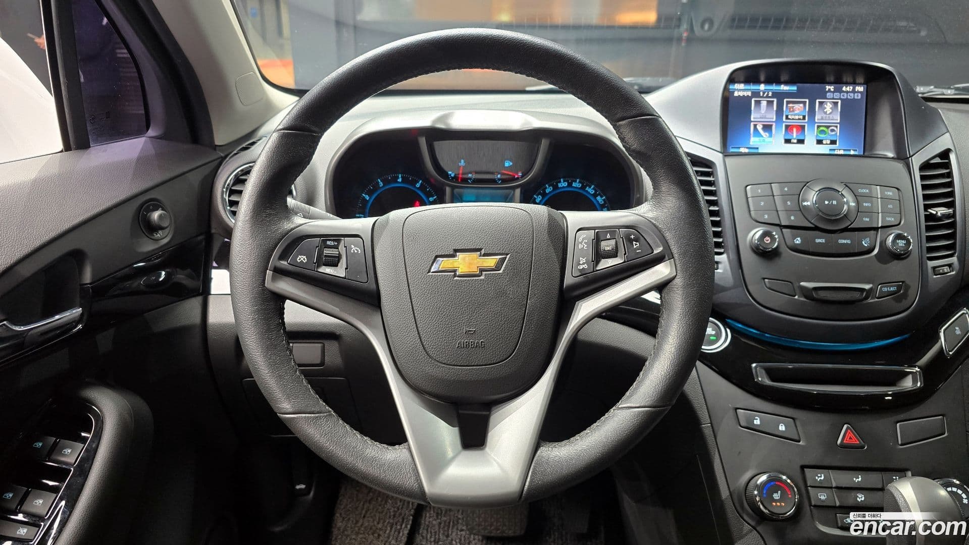 Main__Slider__Photo:Orlando ChevroletGMDaewoo 2016.9-12