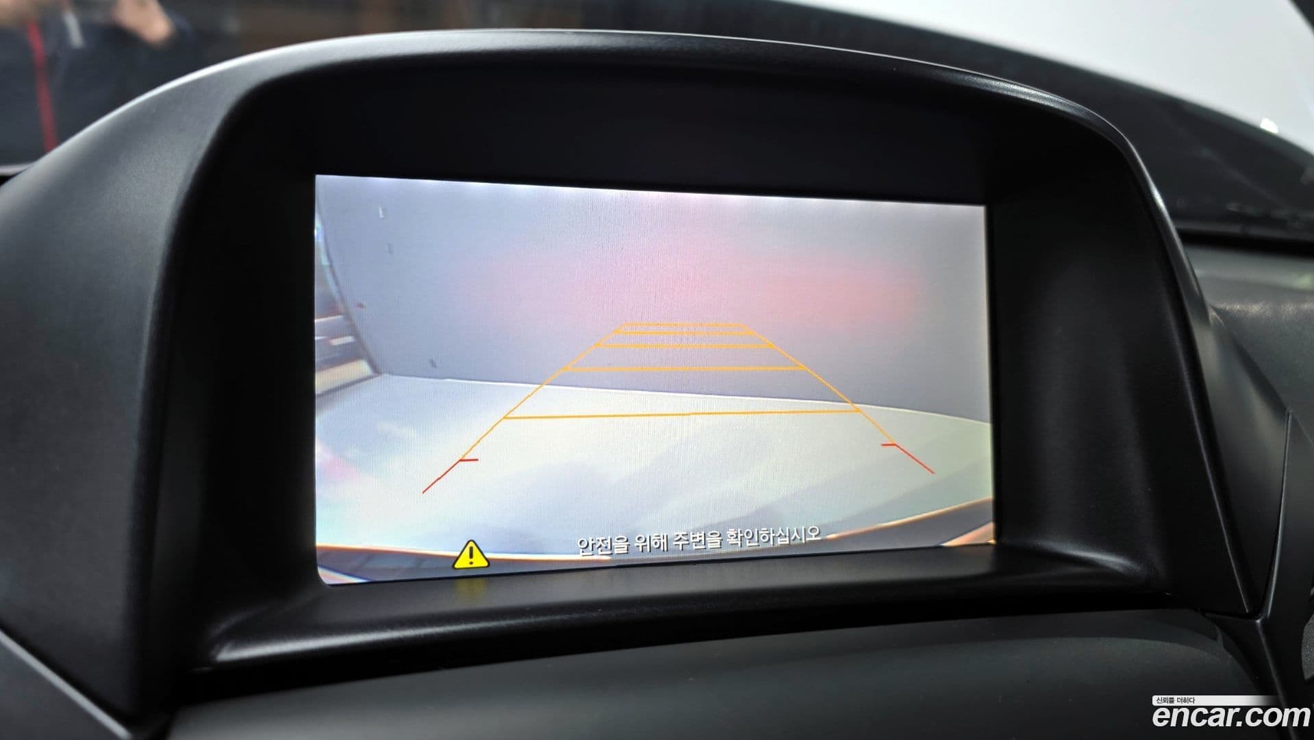 Main__Slider__Photo:Orlando ChevroletGMDaewoo 2016.9-13