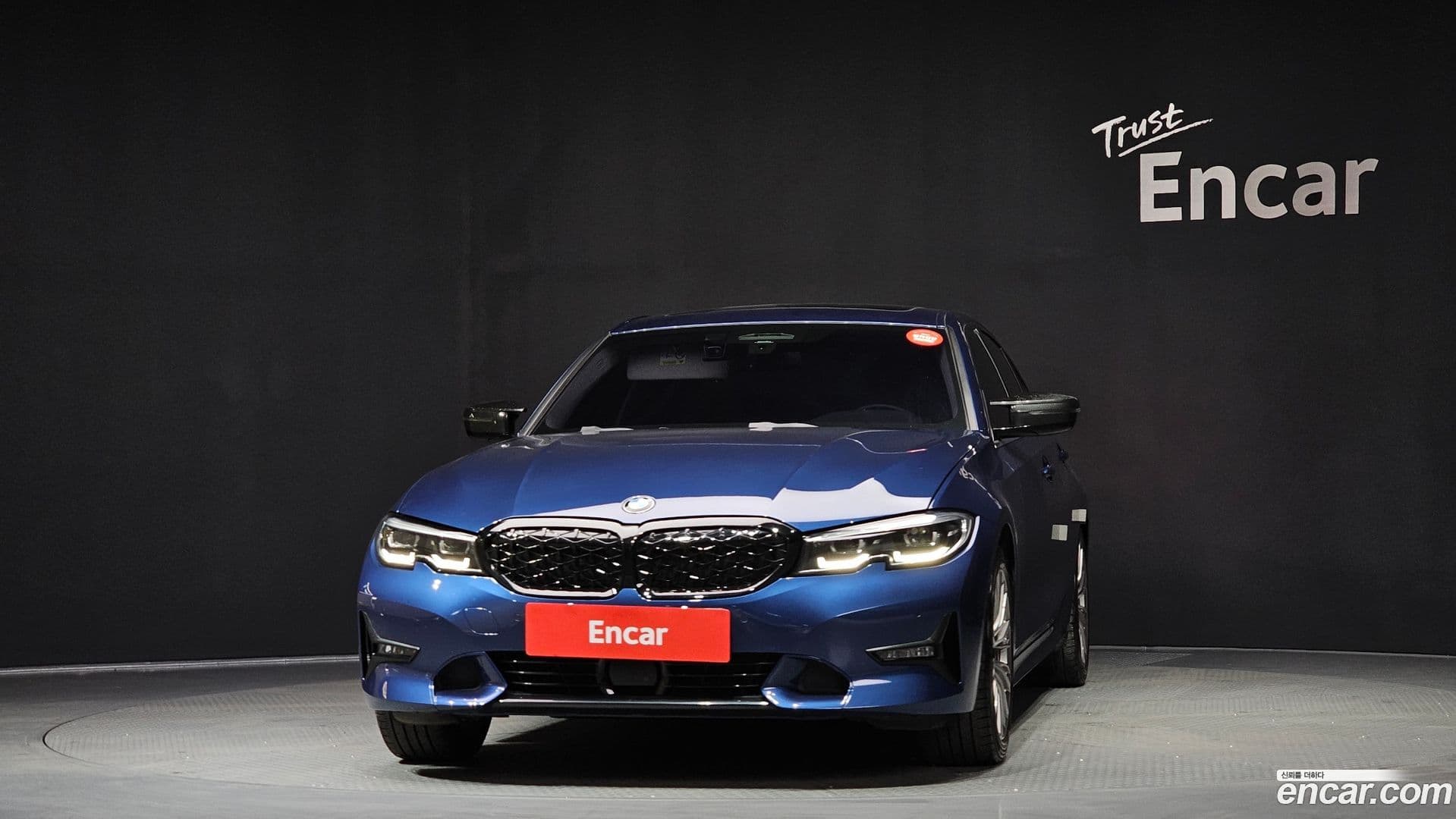 Main__Slider__Photo:3-Series BMW 2022.8-2