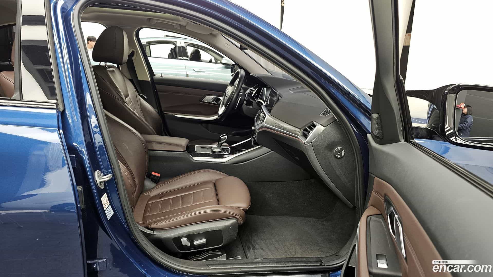 3-Series BMW 2022.8-OPTION-015