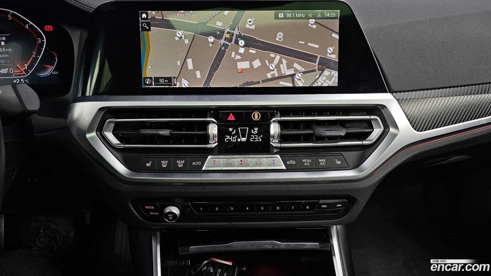 3-Series BMW 2022.8-OPTION-018