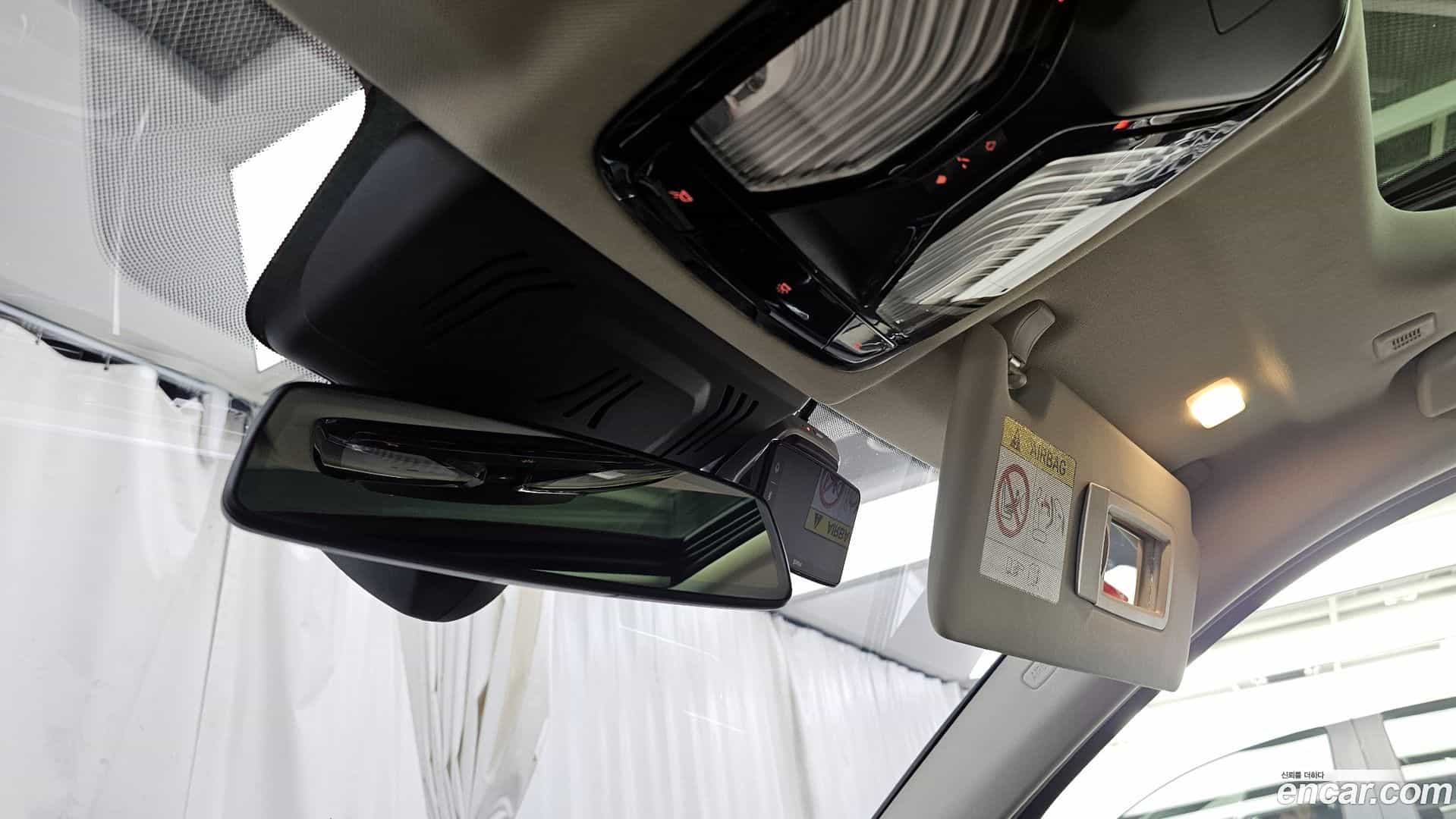 3-Series BMW 2022.8-OPTION-021