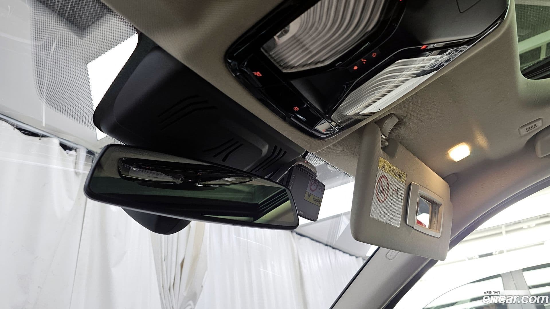 Main__Slider__Photo:3-Series BMW 2022.8-16