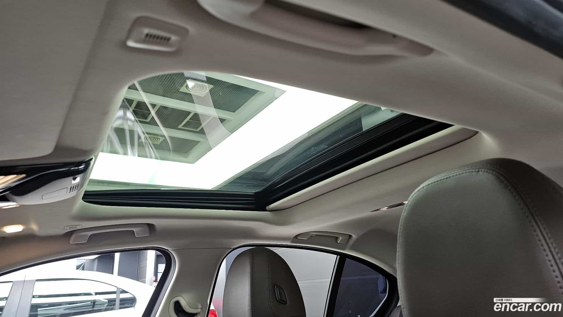 3-Series BMW 2022.8-OPTION-022