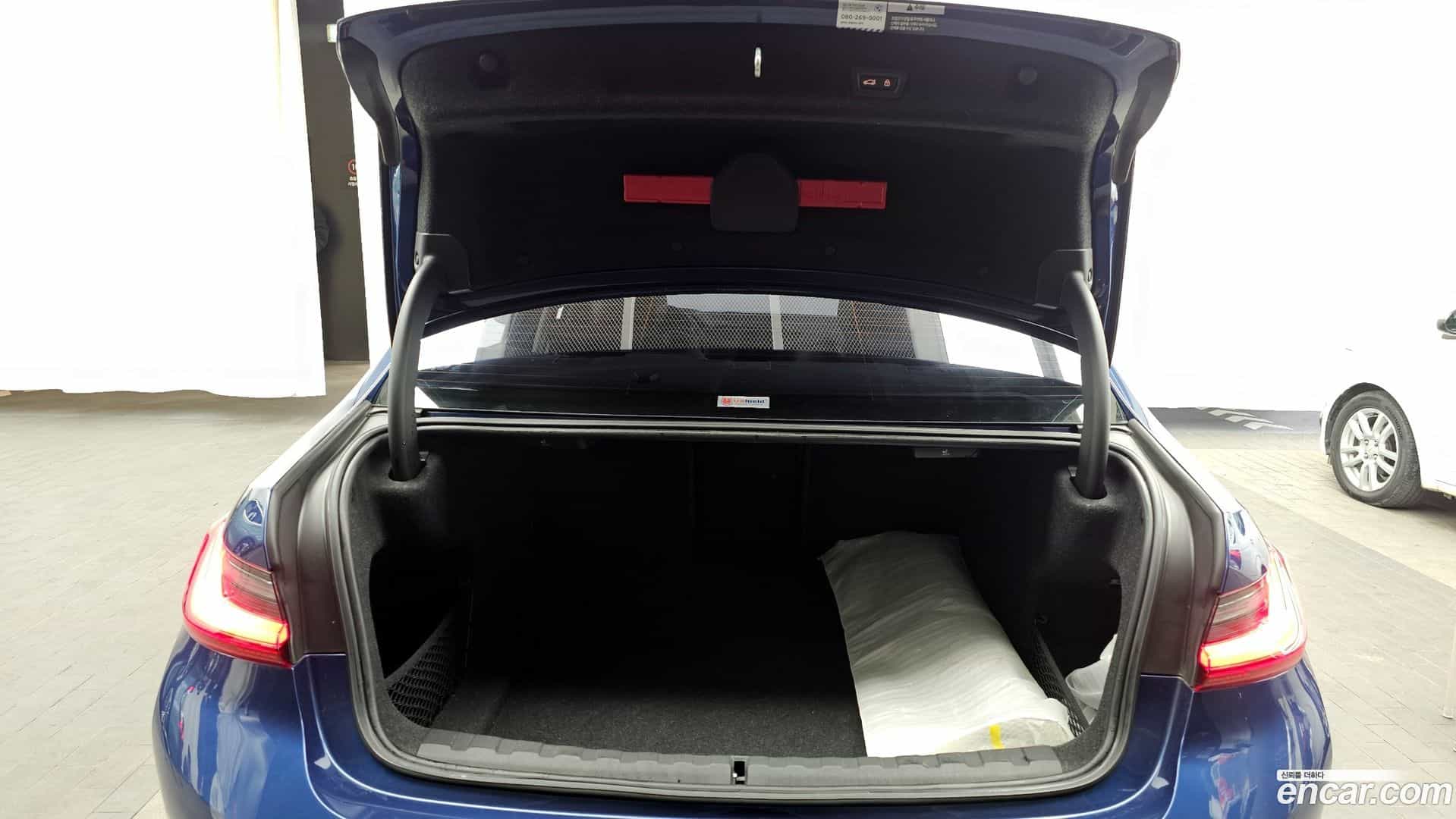 3-Series BMW 2022.8-OPTION-024