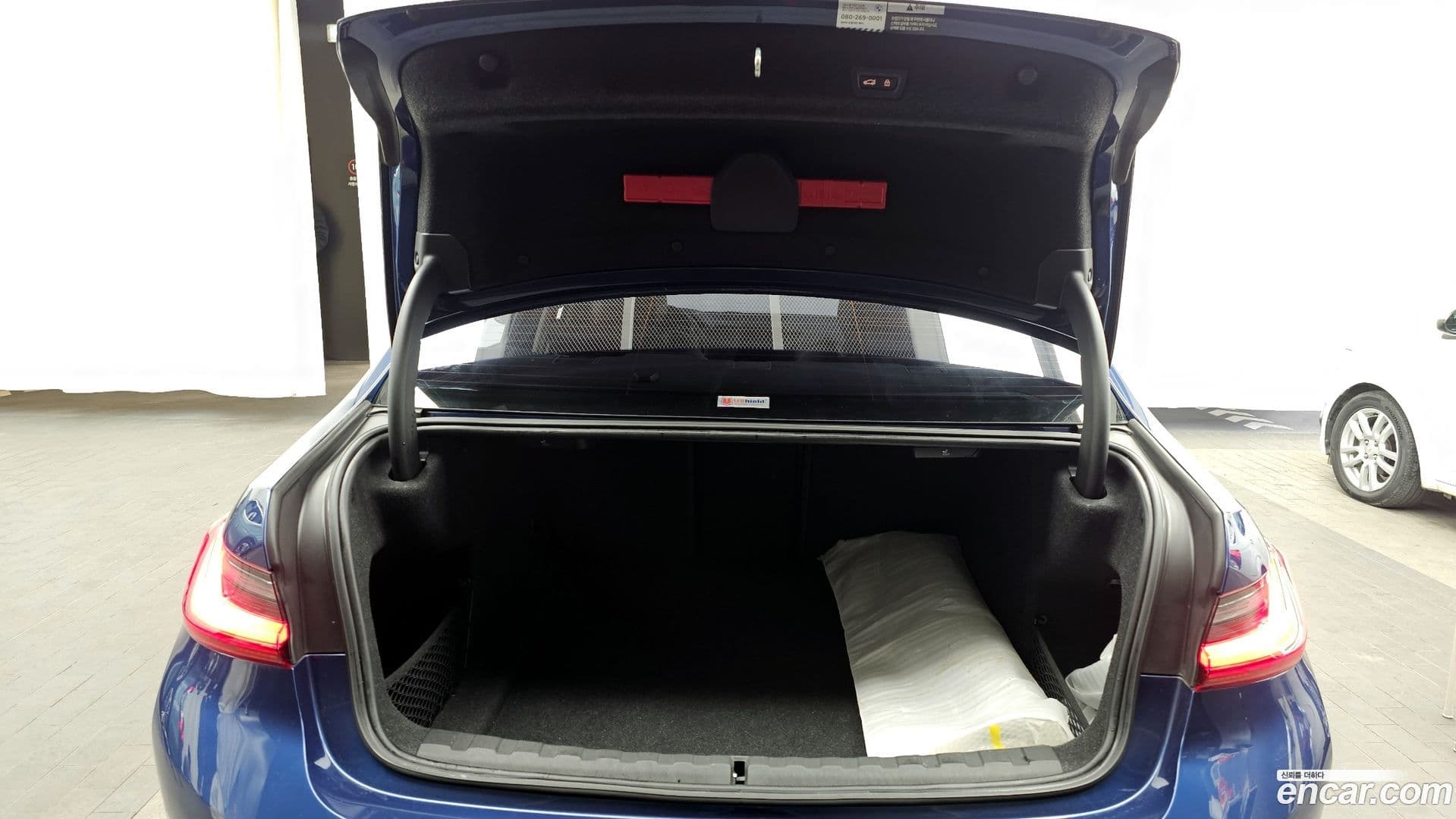 Main__Slider__Photo:3-Series BMW 2022.8-19