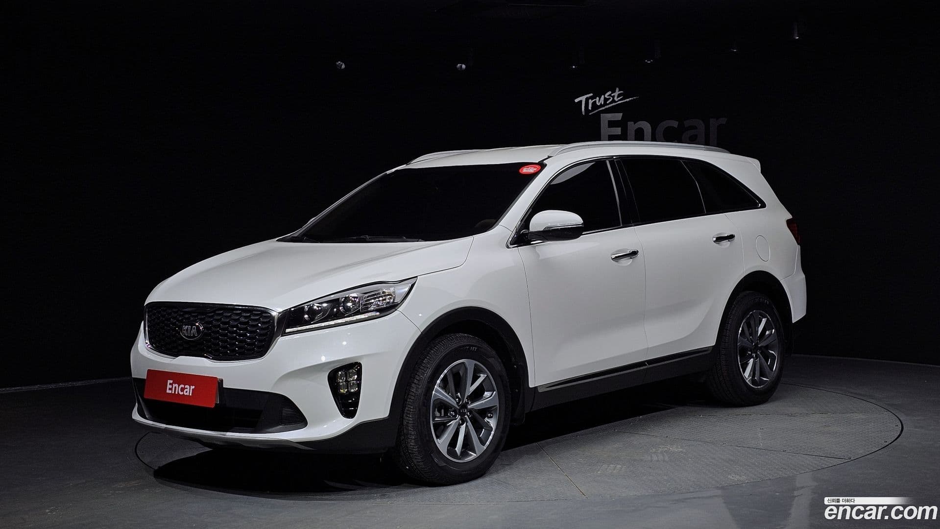 Main__Slider__Photo:Sorento Kia 2017.8-0