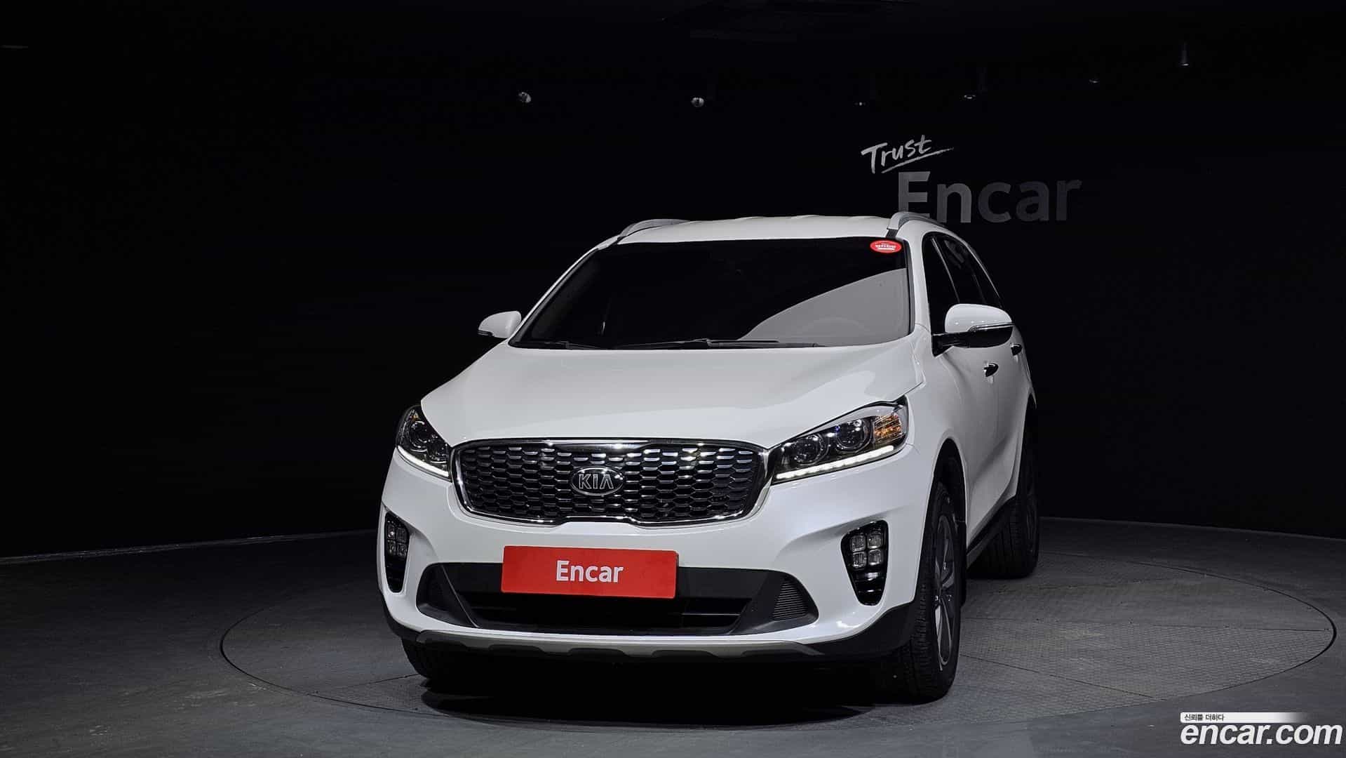 Sorento Kia 2017.8-OUTER-003