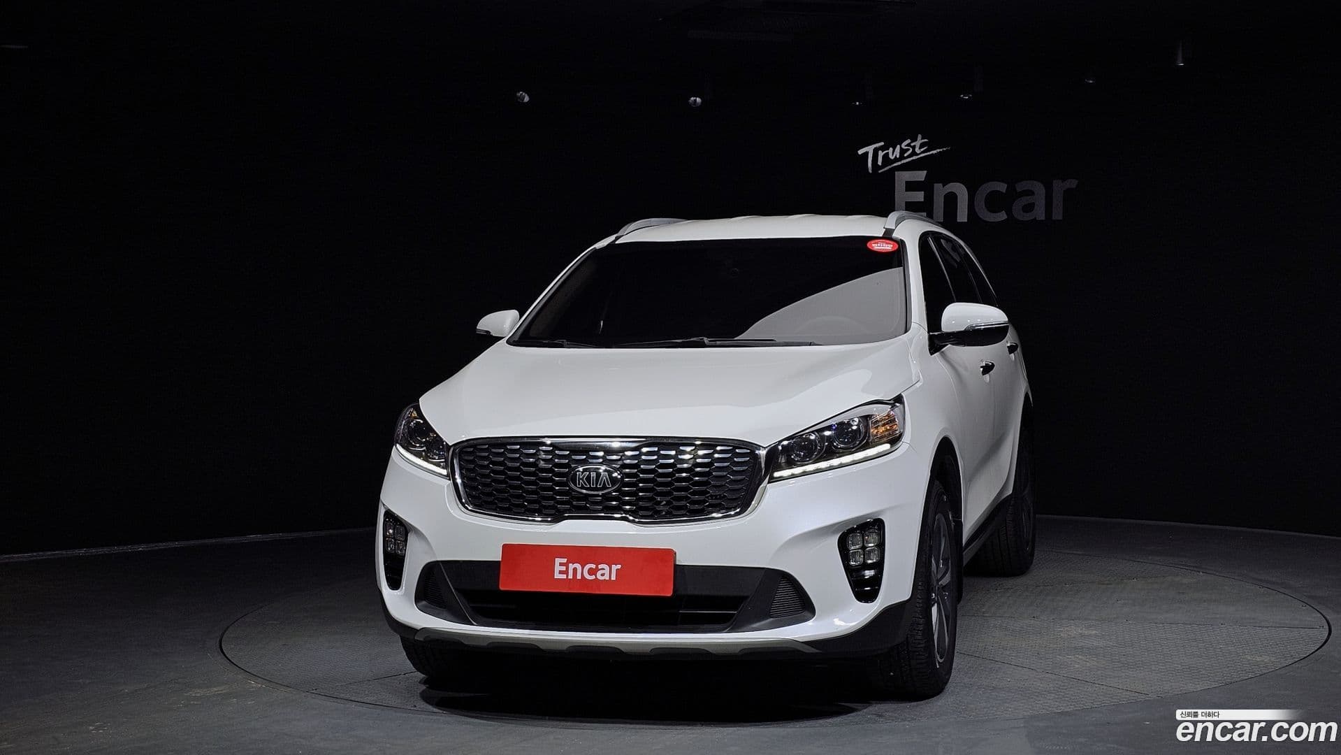 Main__Slider__Photo:Sorento Kia 2017.8-2