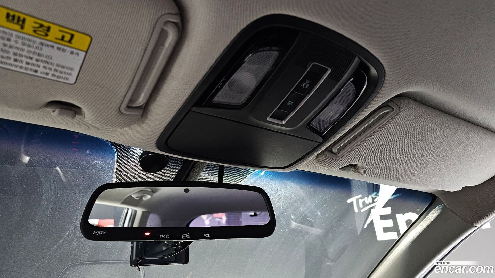 Main__Slider__Photo:Sorento Kia 2017.8-17