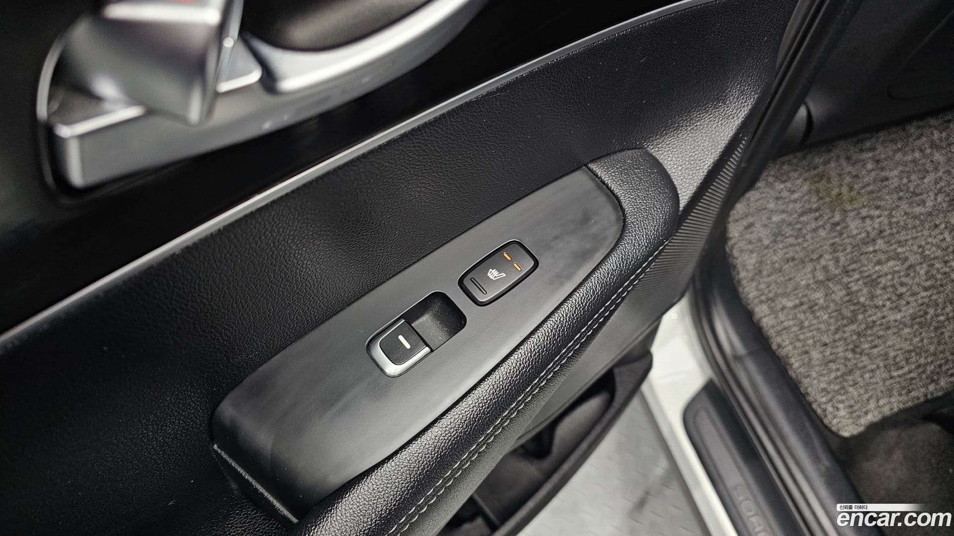 Main__Slider__Photo:Sorento Kia 2017.8-18