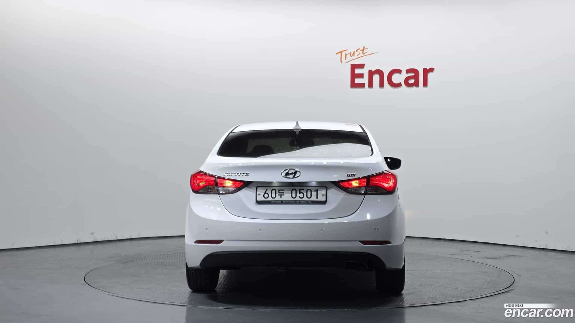 AVANTE Hyundai 2015.7-OUTER-004