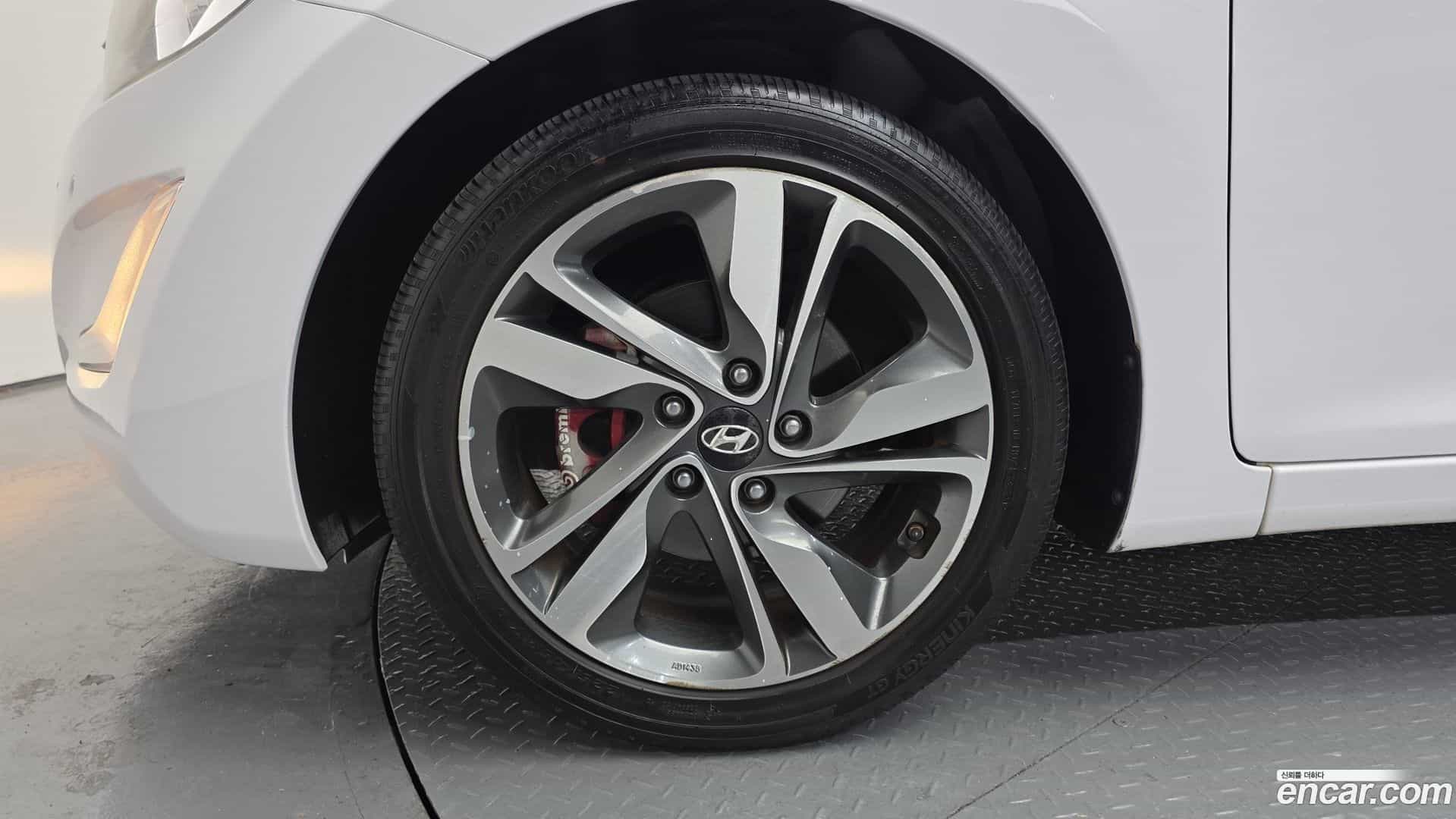 AVANTE Hyundai 2015.7-OUTER-005