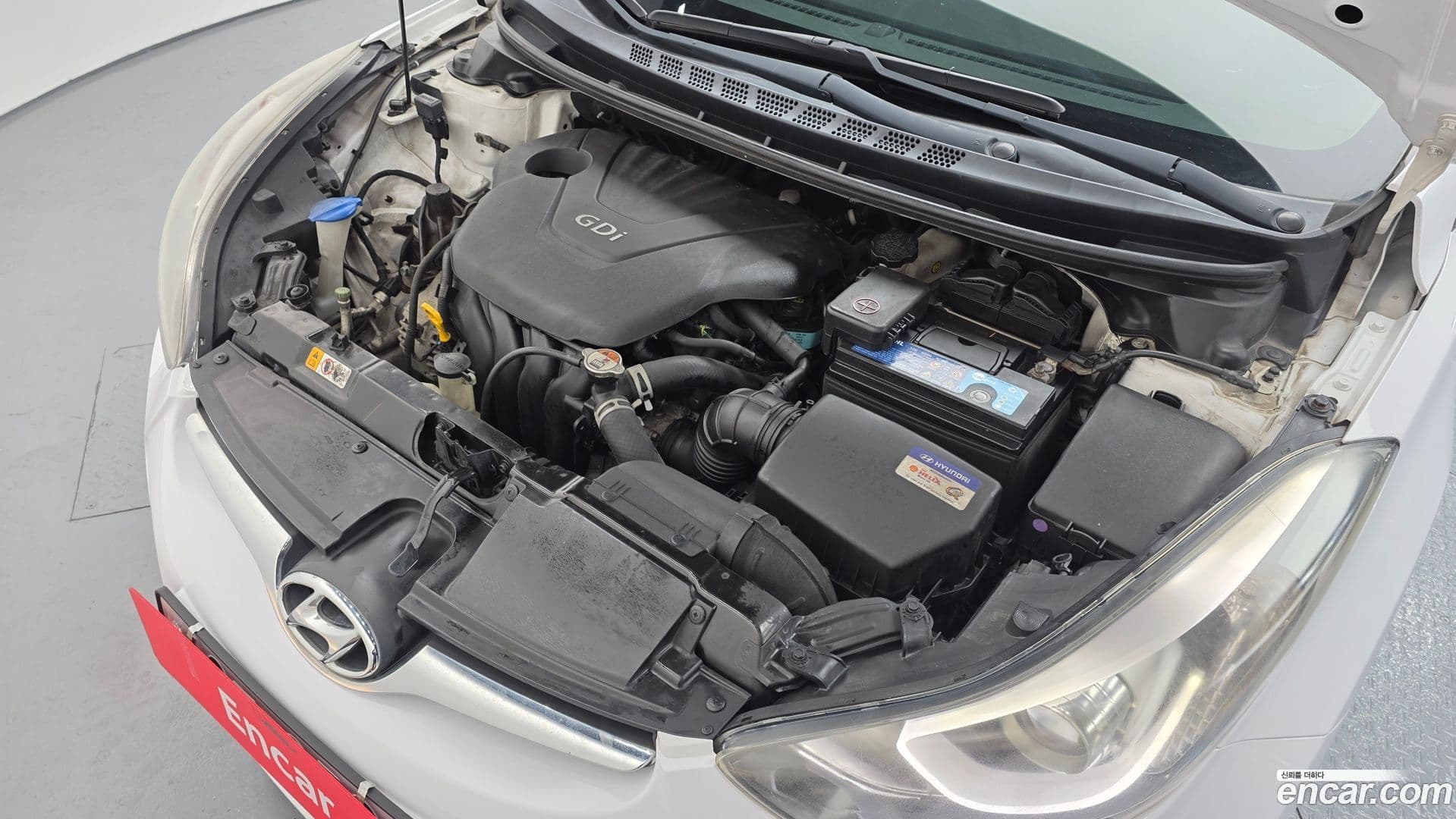 Main__Slider__Photo:AVANTE Hyundai 2015.7-5