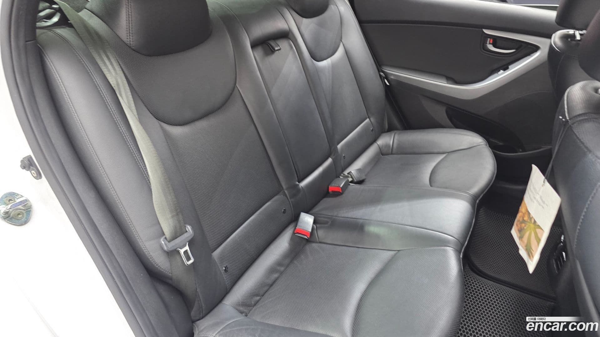 Main__Slider__Photo:AVANTE Hyundai 2015.7-11