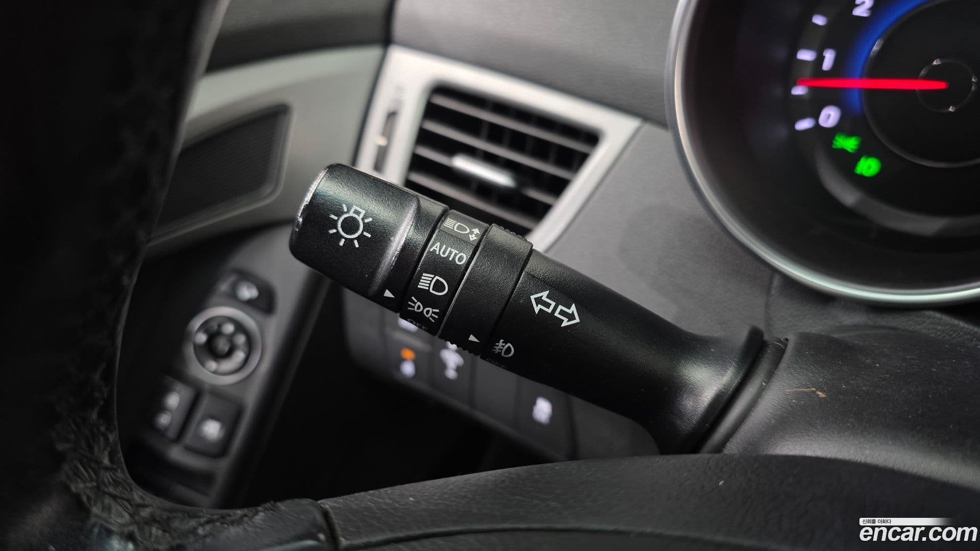 Main__Slider__Photo:AVANTE Hyundai 2015.7-16