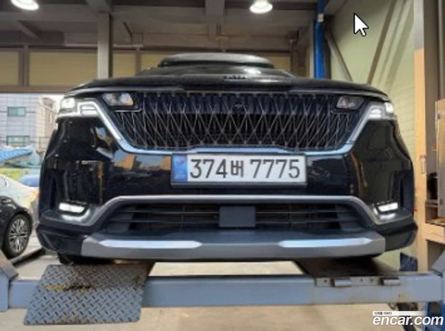 Canival Kia 2021.4-OUTER-001