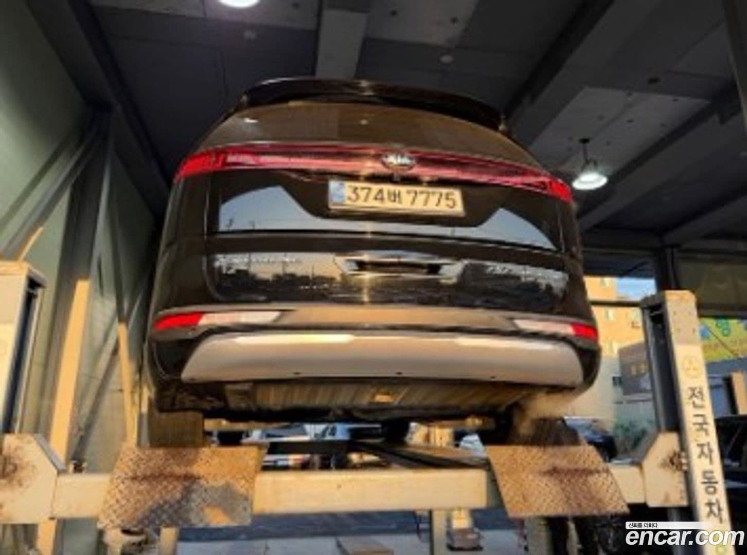 Main__Slider__Photo:Canival Kia 2021.4-1