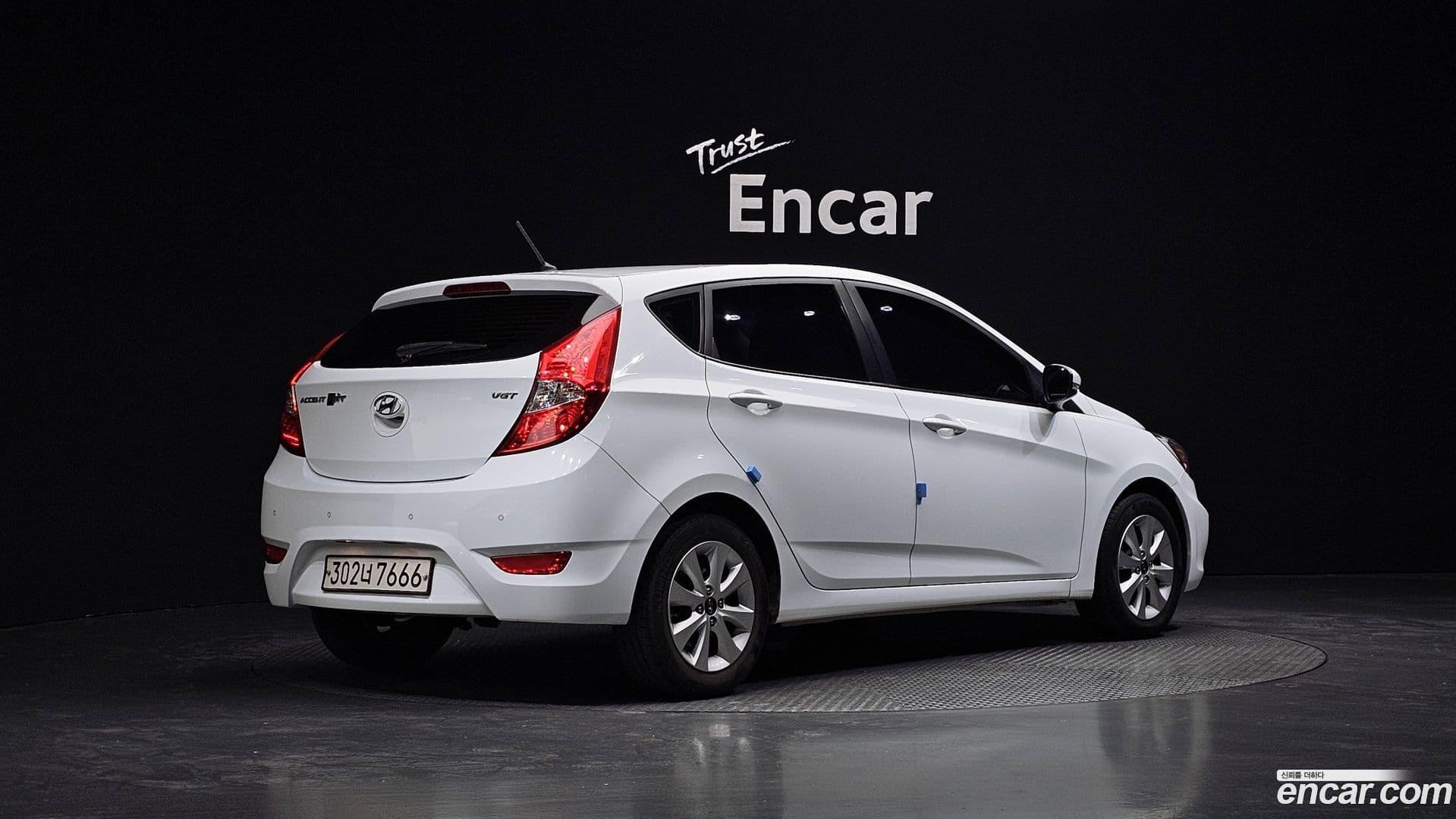 Main__Slider__Photo:Accent Hyundai 2017.4-1