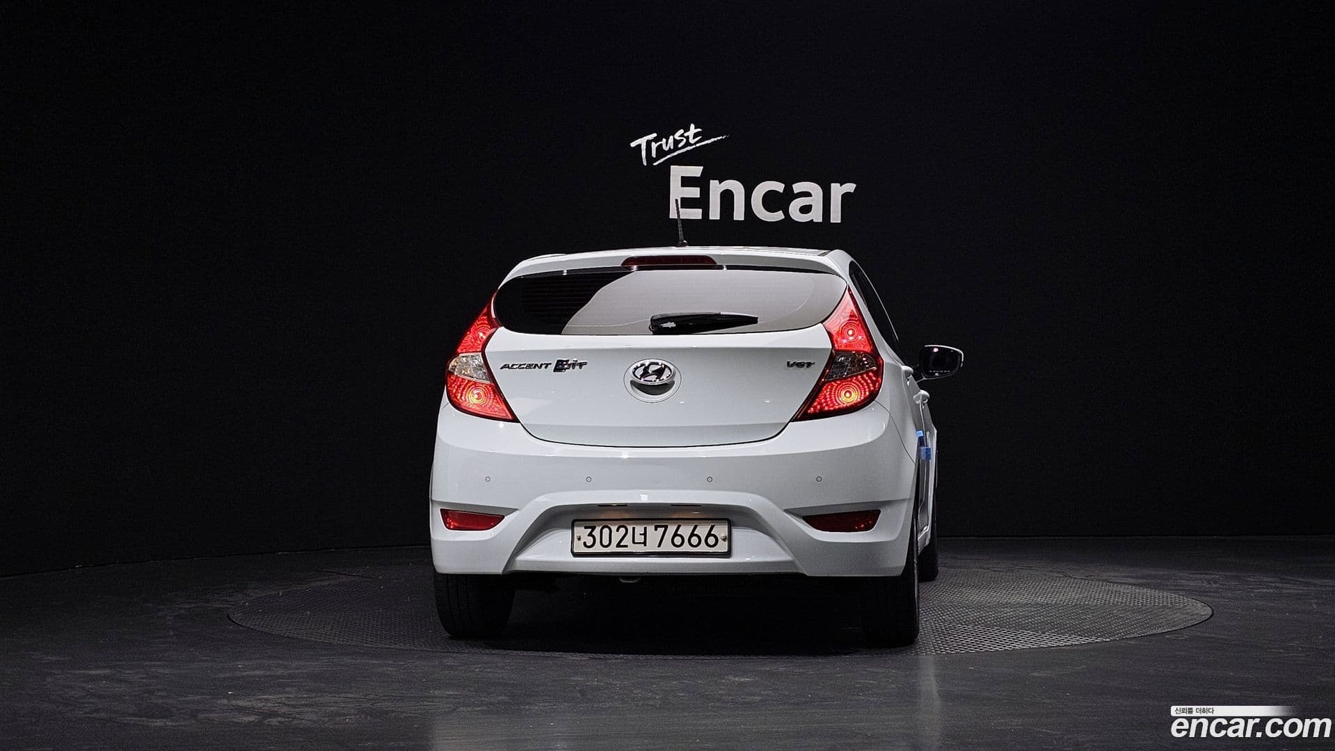 Main__Slider__Photo:Accent Hyundai 2017.4-3