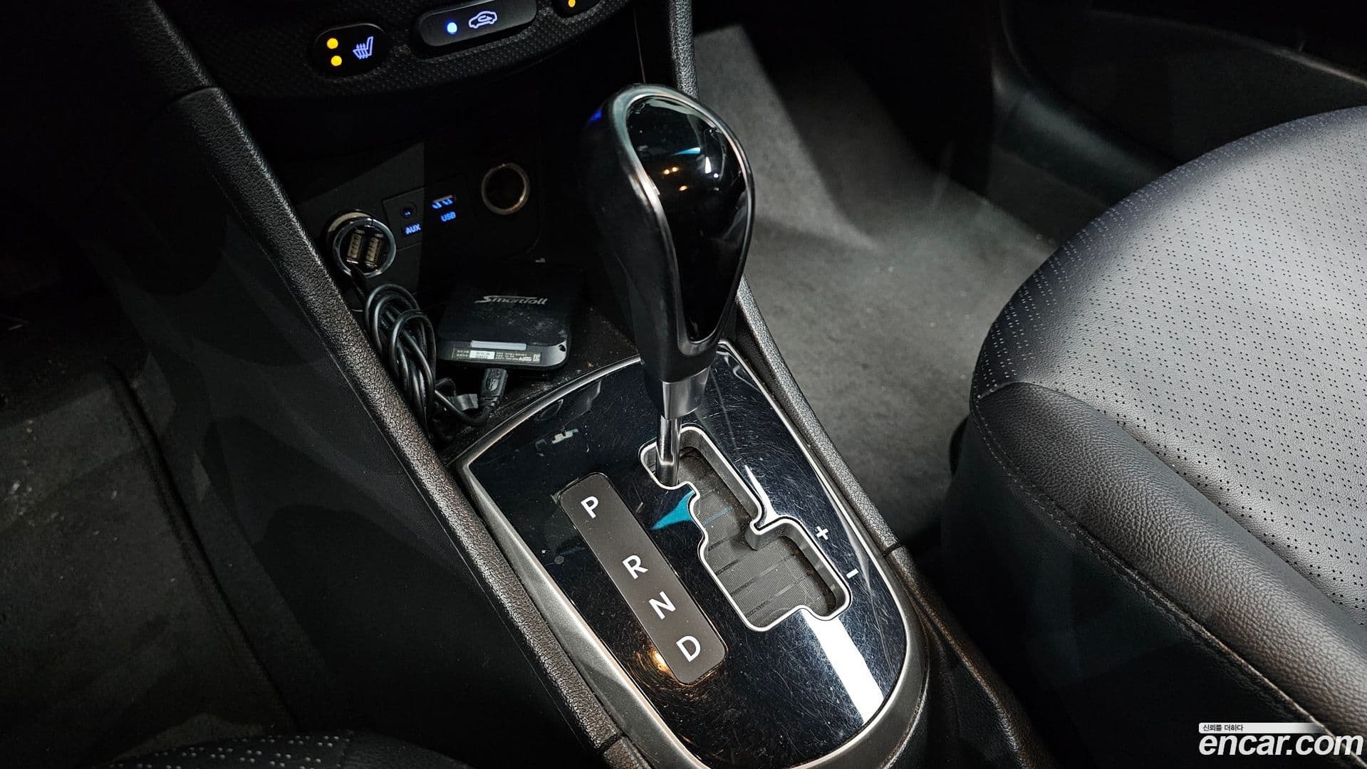 Main__Slider__Photo:Accent Hyundai 2017.4-8