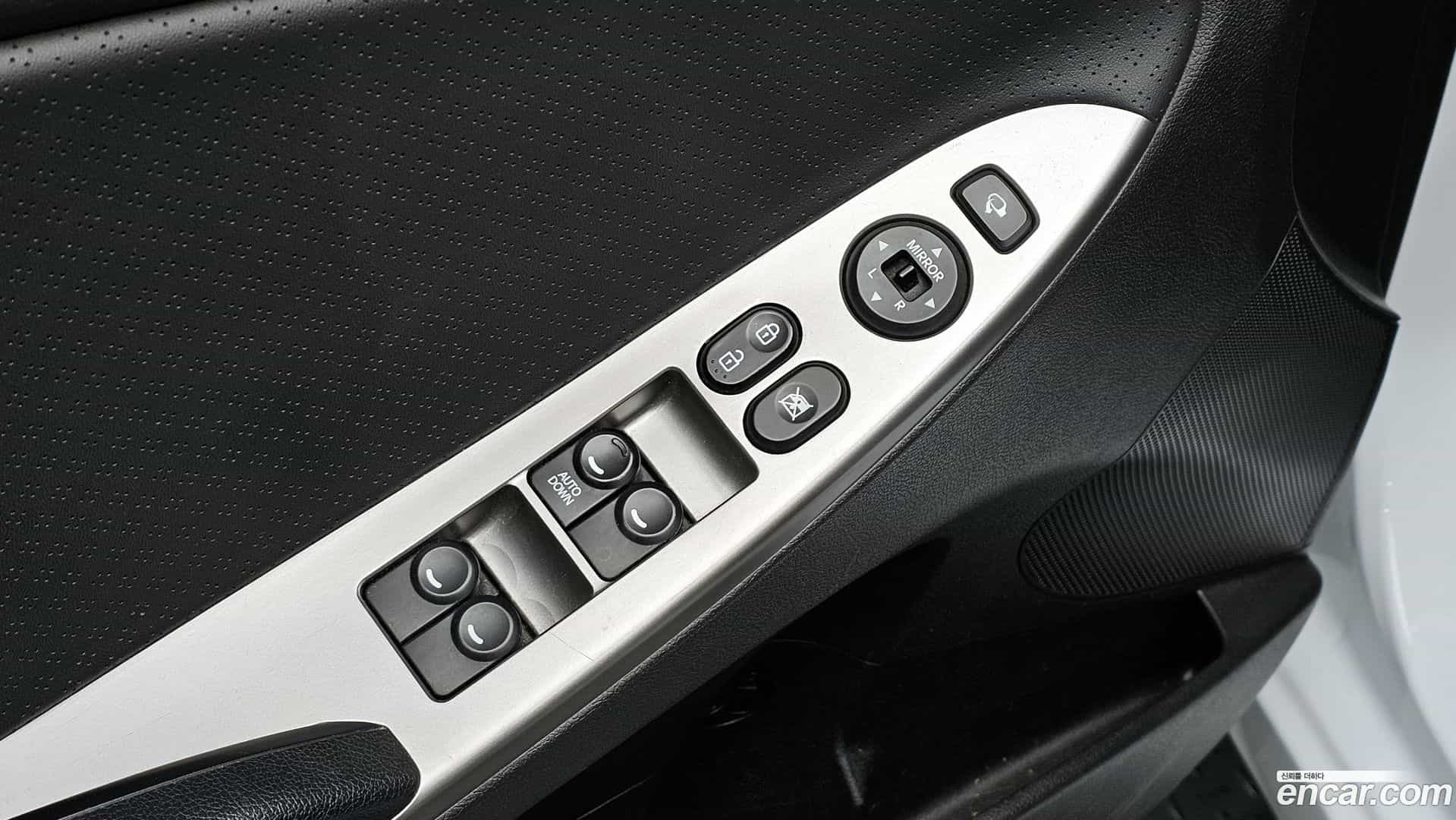 Accent Hyundai 2017.4-OPTION-021