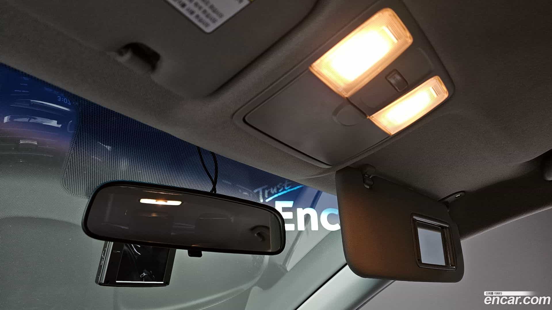 Accent Hyundai 2017.4-OPTION-022