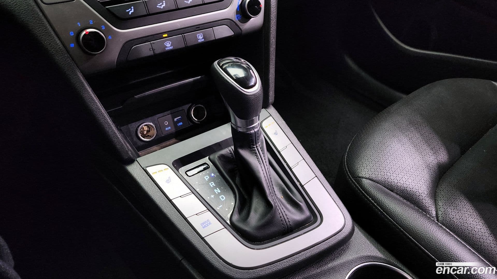 Main__Slider__Photo:AVANTE Hyundai 2017.8-8