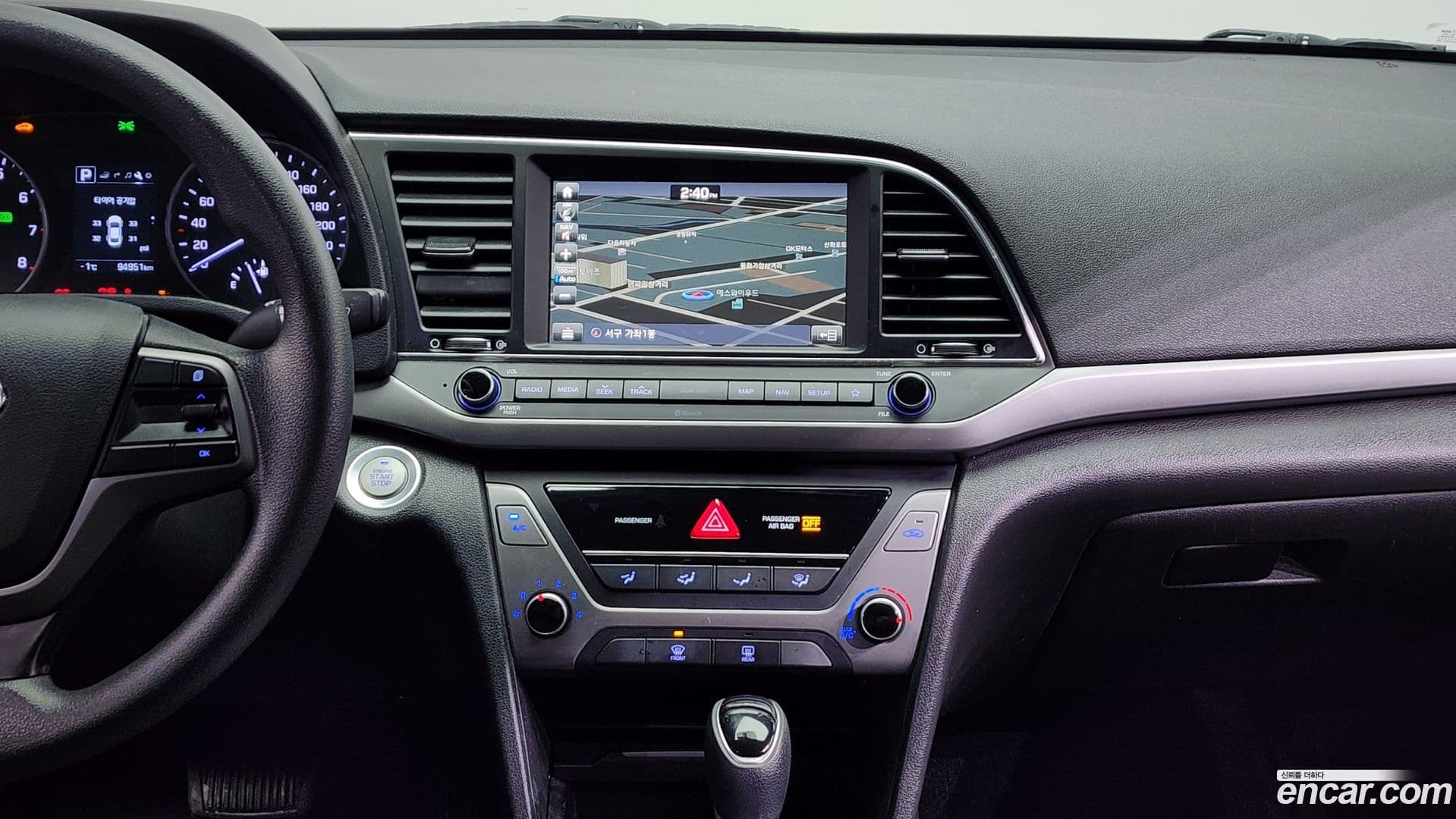 Main__Slider__Photo:AVANTE Hyundai 2017.8-13