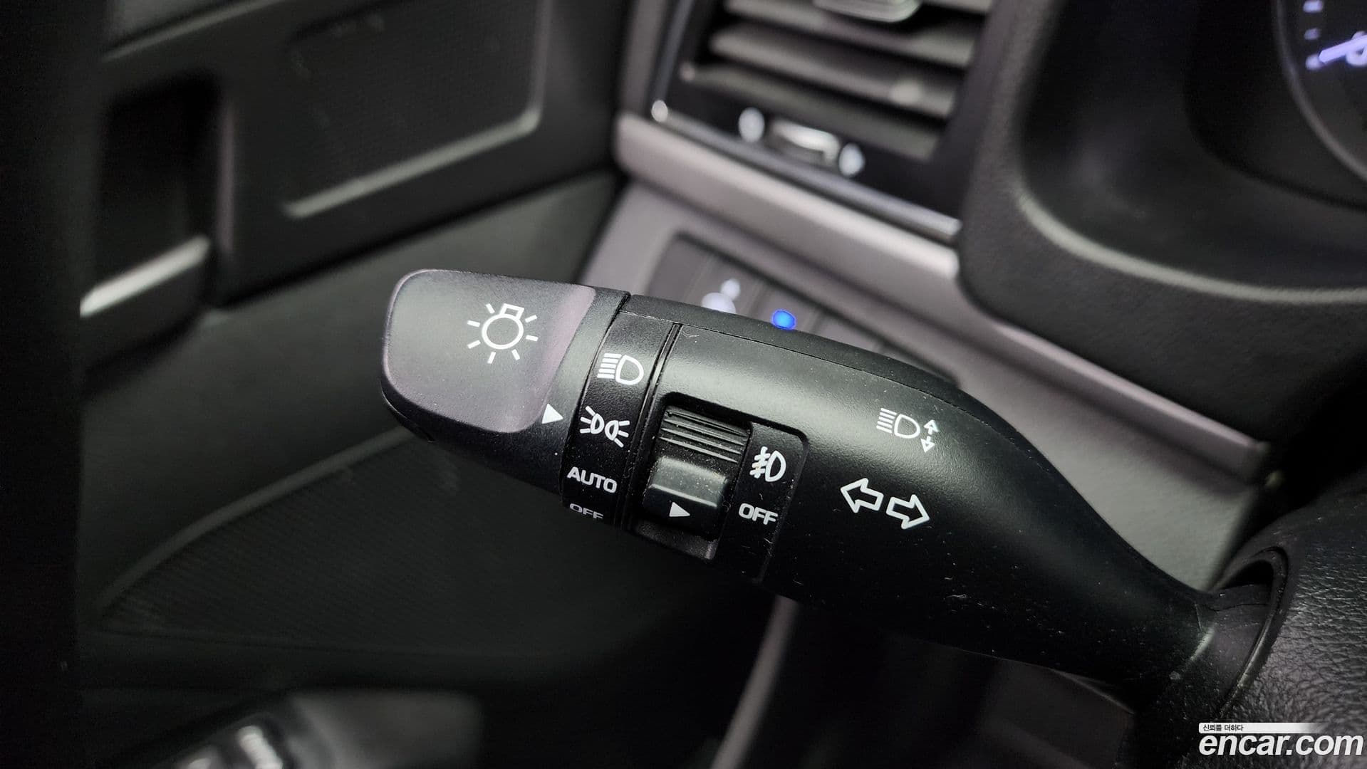 Main__Slider__Photo:AVANTE Hyundai 2017.8-16