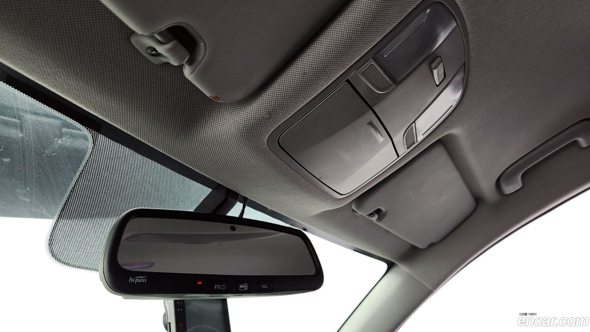 Main__Slider__Photo:AVANTE Hyundai 2017.8-18