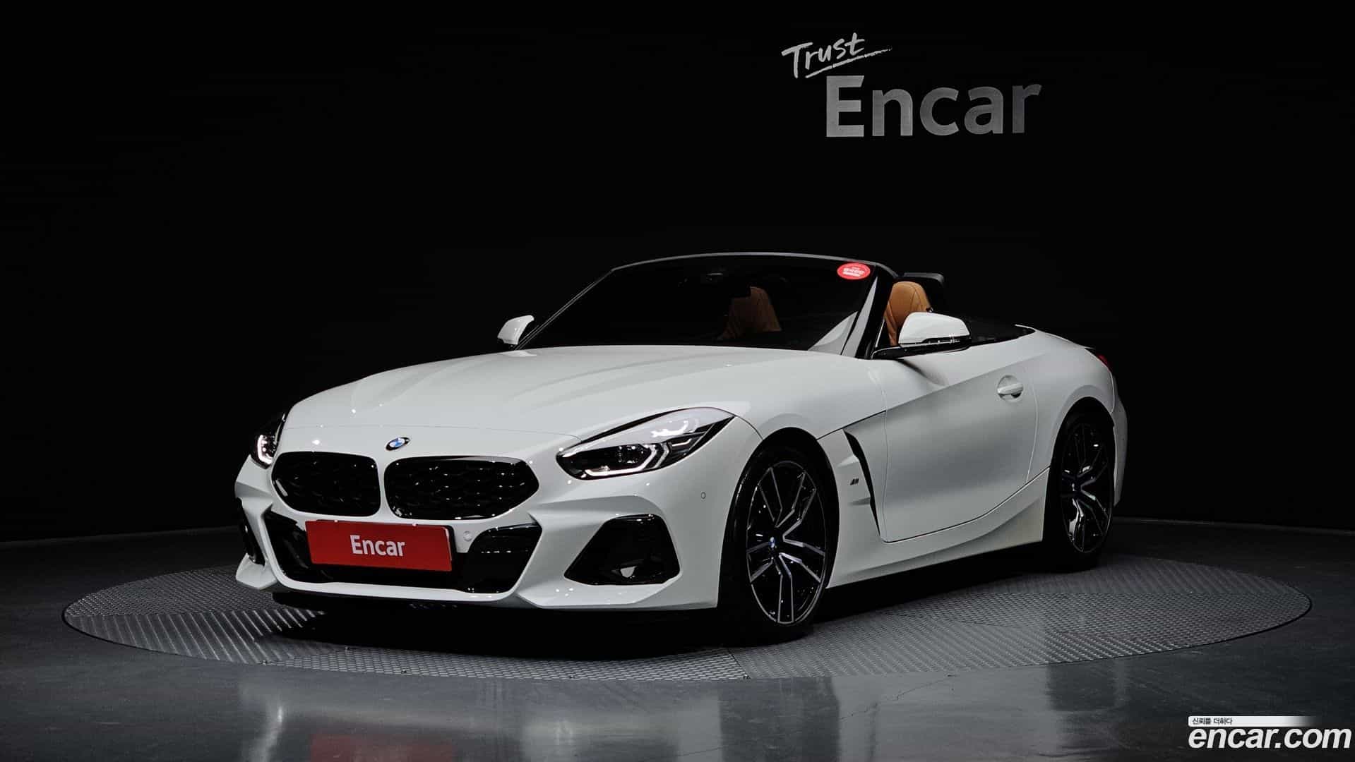 Z4 BMW 2024.5-OUTER-001