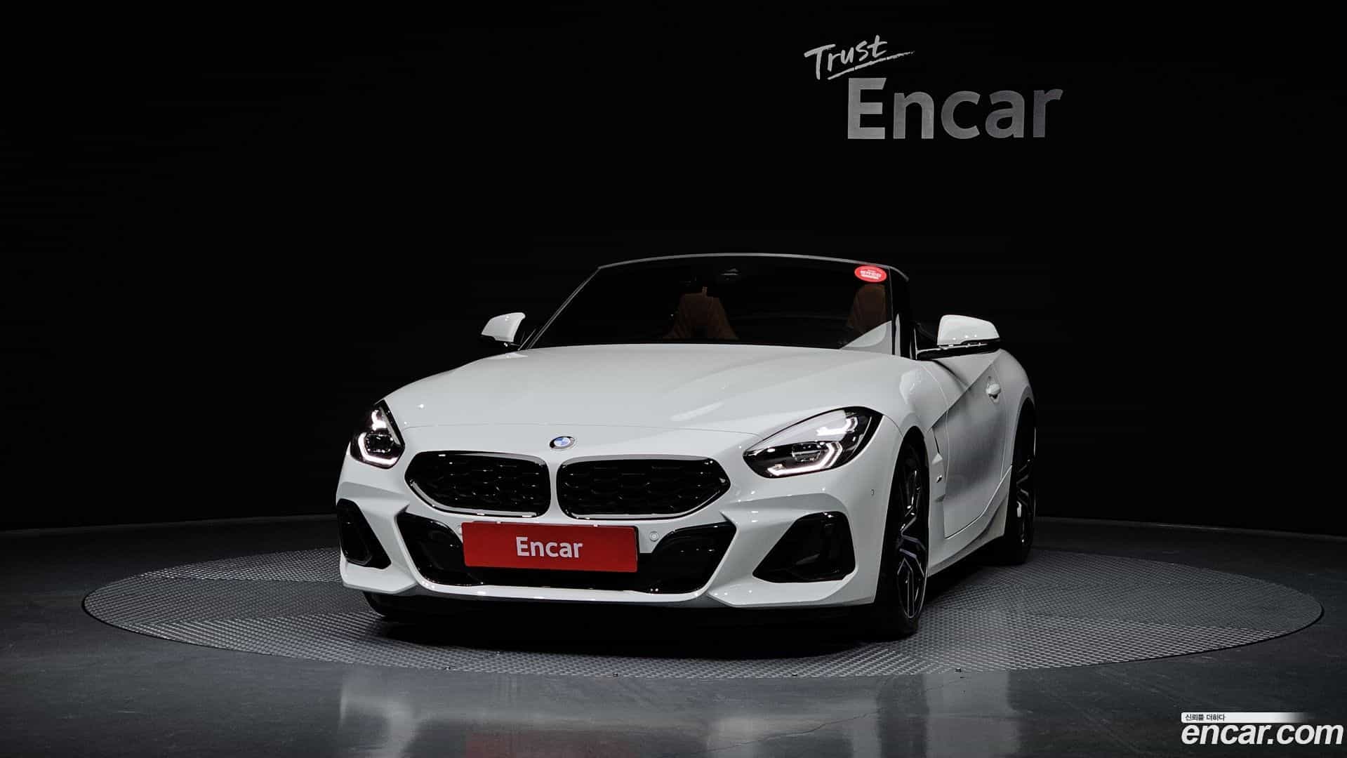 Z4 BMW 2024.5-OUTER-002