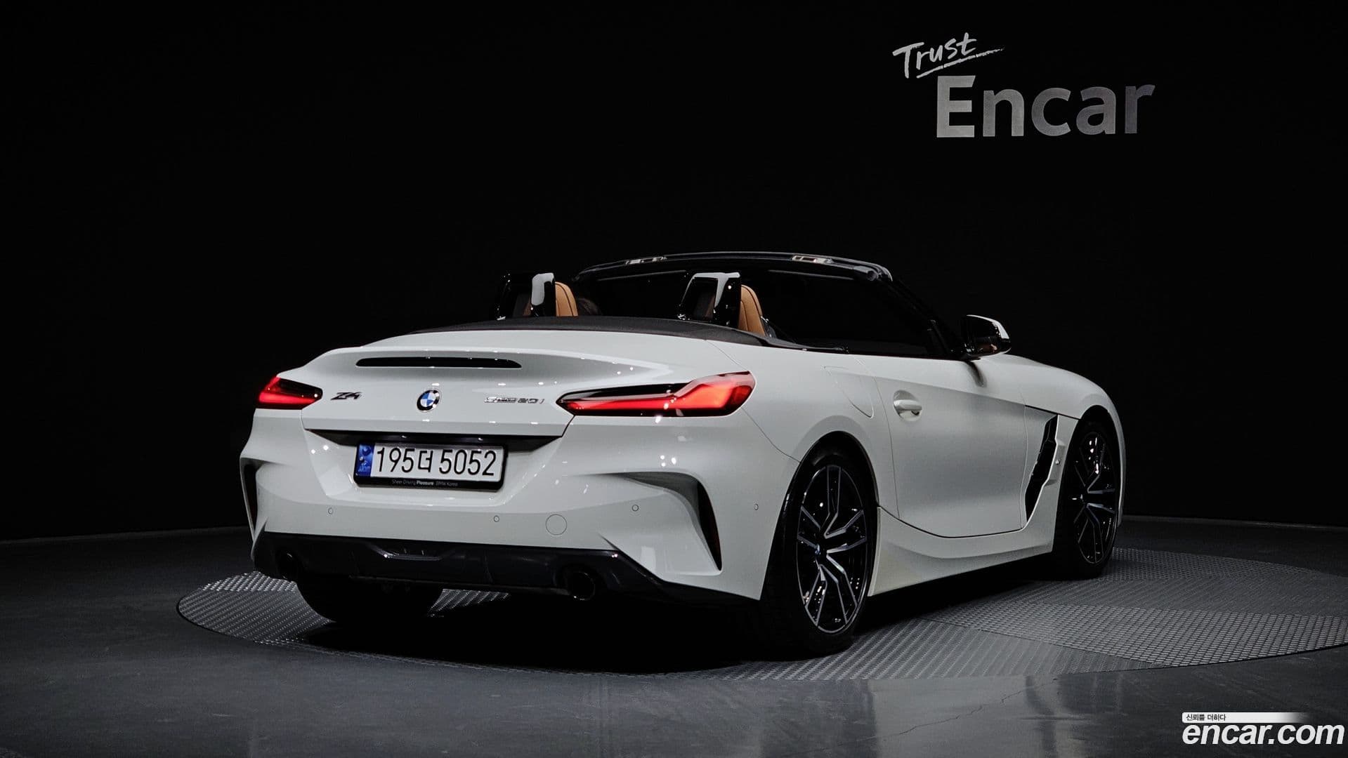 Main__Slider__Photo:Z4 BMW 2024.5-2