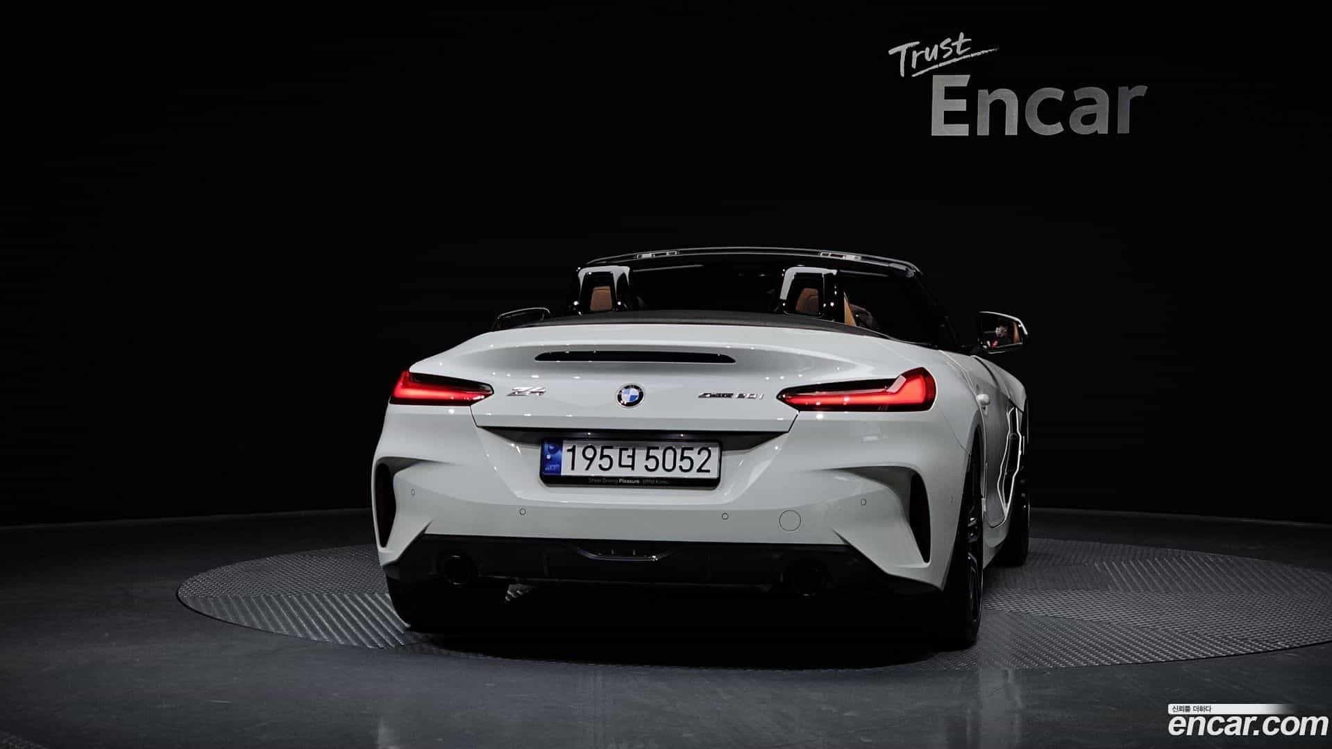 Z4 BMW 2024.5-OUTER-004