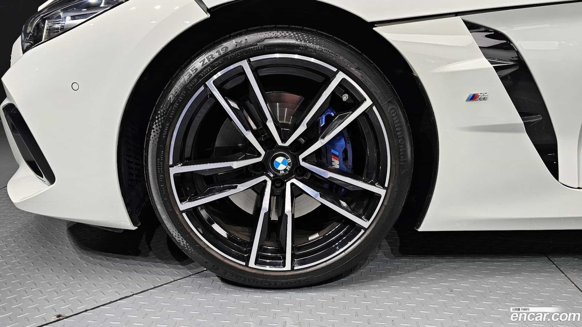 Z4 BMW 2024.5-OUTER-005