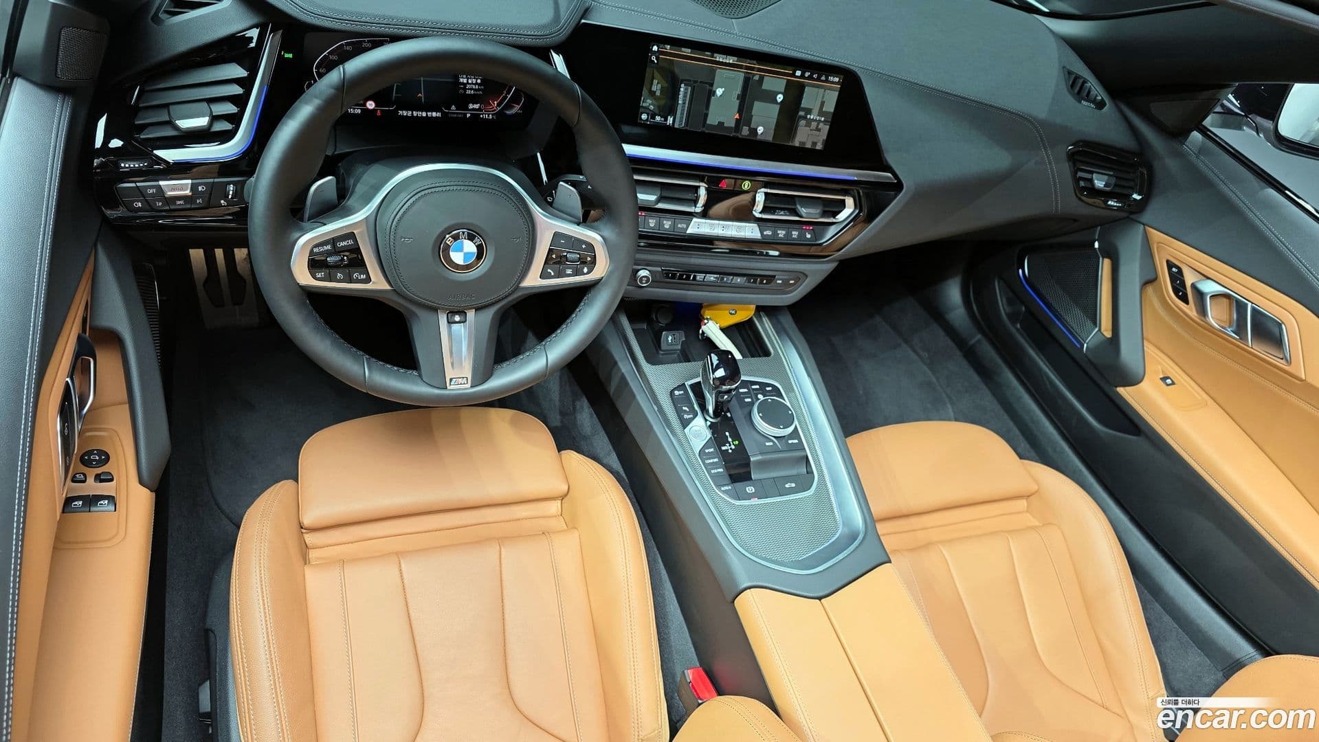 Main__Slider__Photo:Z4 BMW 2024.5-6