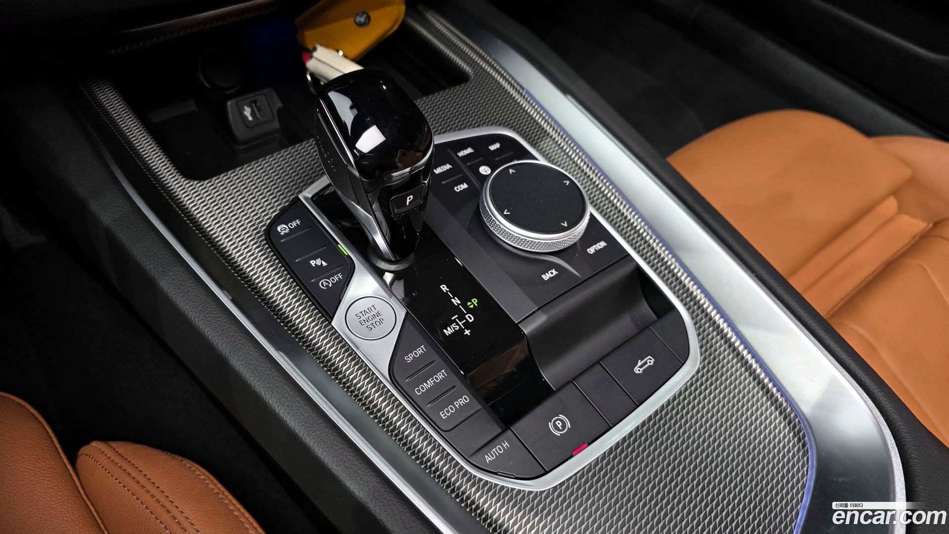 Main__Slider__Photo:Z4 BMW 2024.5-8