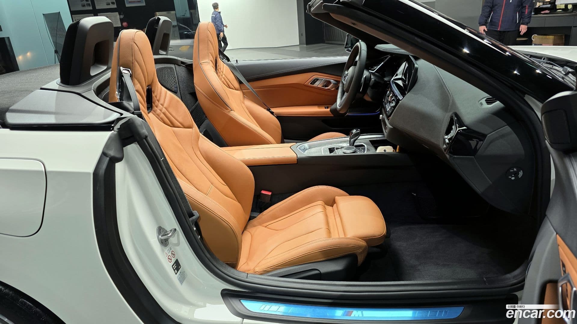 Main__Slider__Photo:Z4 BMW 2024.5-9