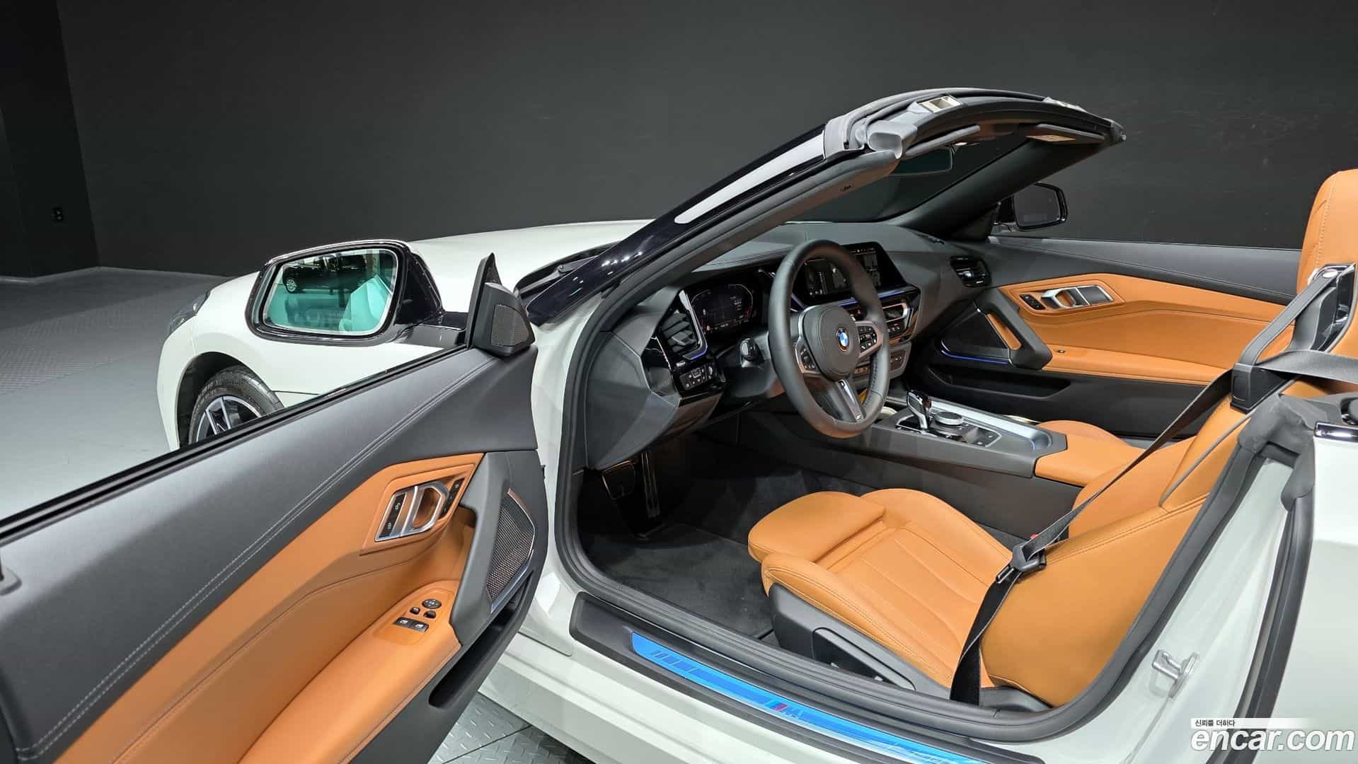 Z4 BMW 2024.5-OPTION-015