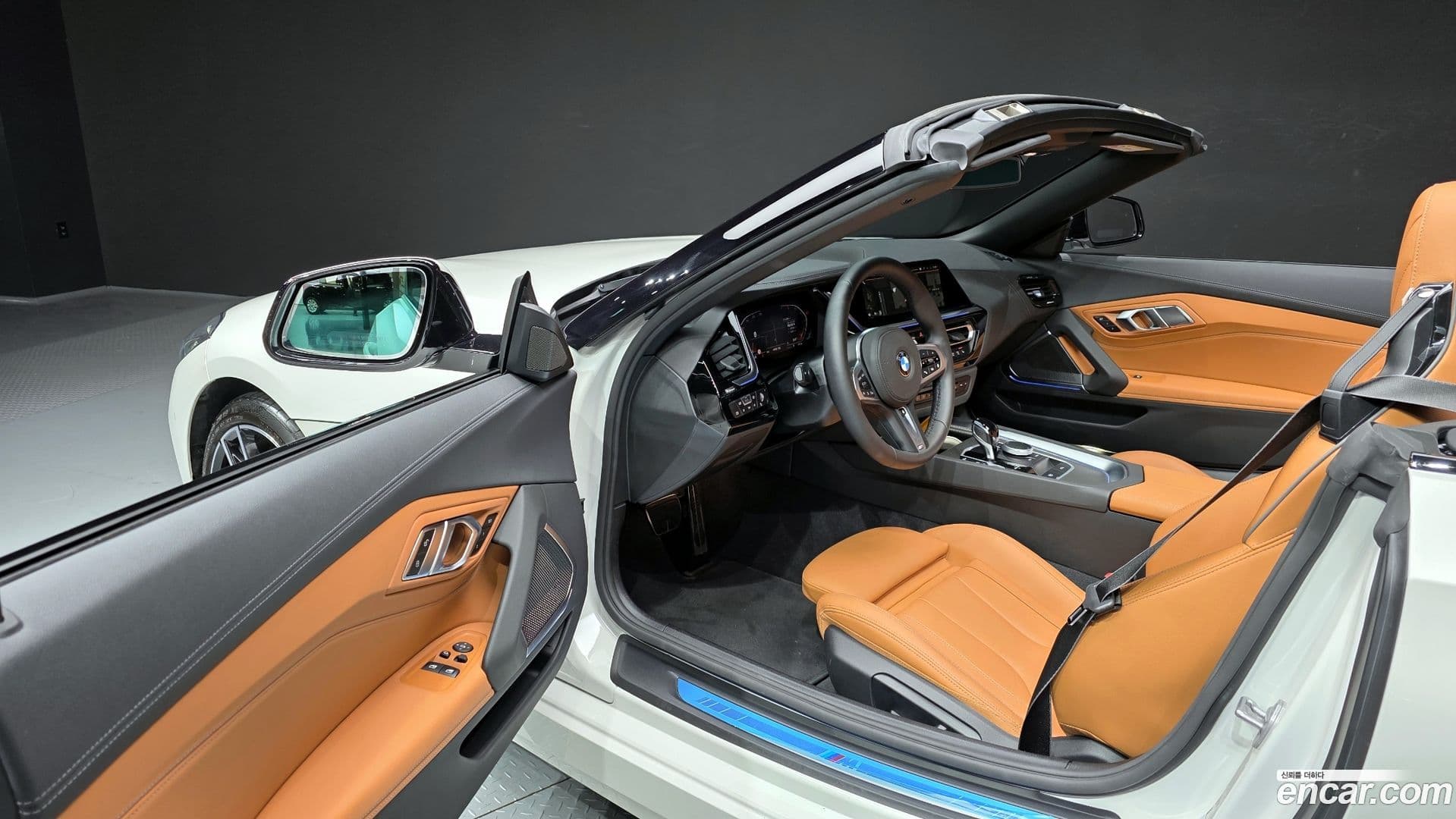 Main__Slider__Photo:Z4 BMW 2024.5-10