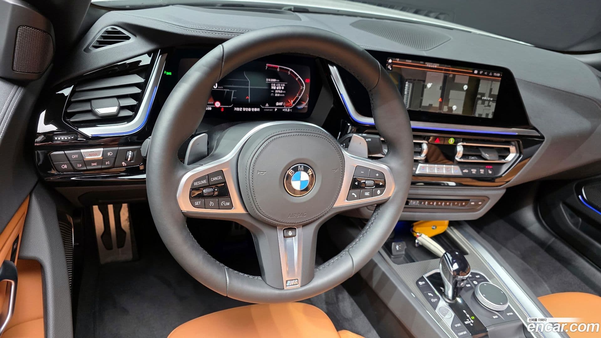 Main__Slider__Photo:Z4 BMW 2024.5-11