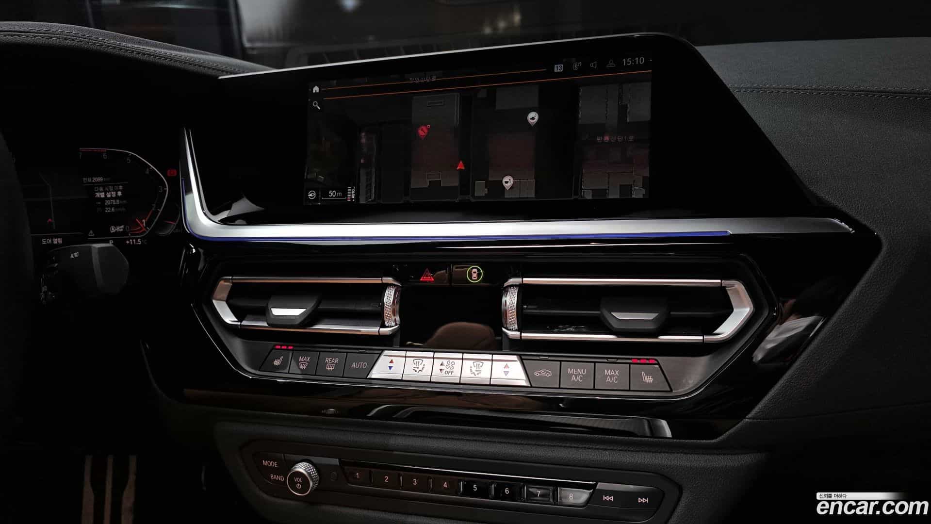 Z4 BMW 2024.5-OPTION-018