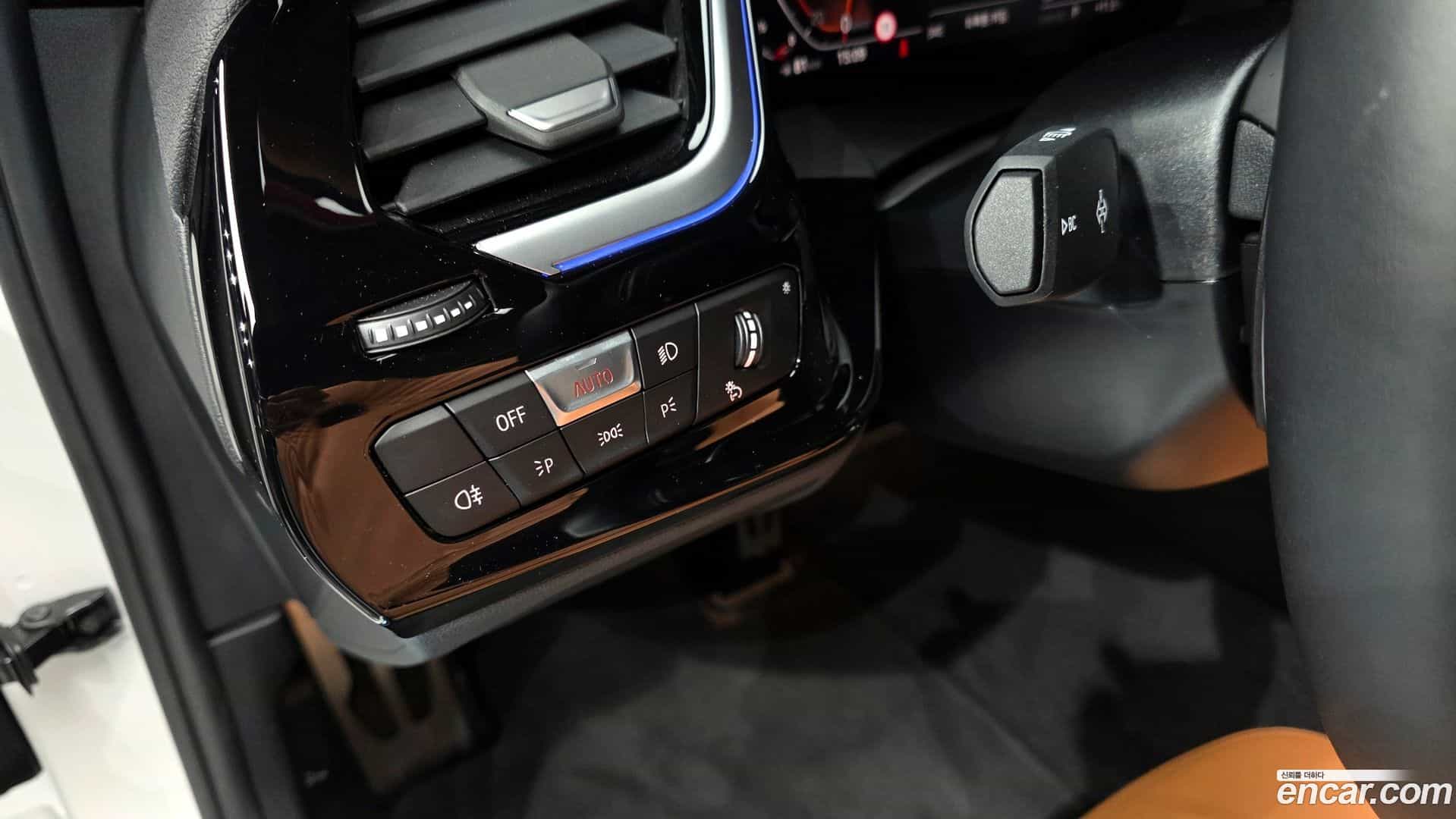 Z4 BMW 2024.5-OPTION-020