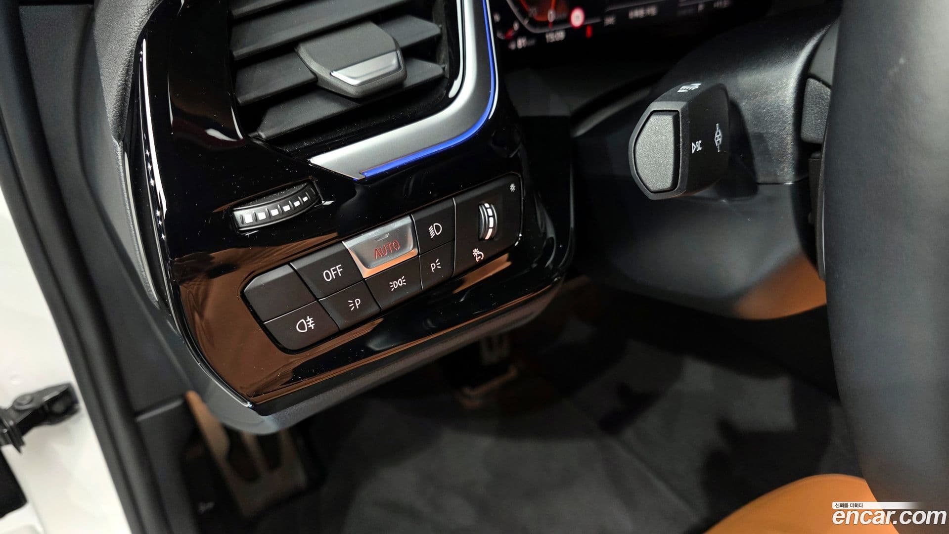 Main__Slider__Photo:Z4 BMW 2024.5-15