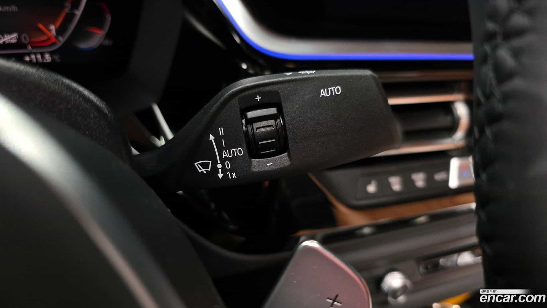 Z4 BMW 2024.5-OPTION-021