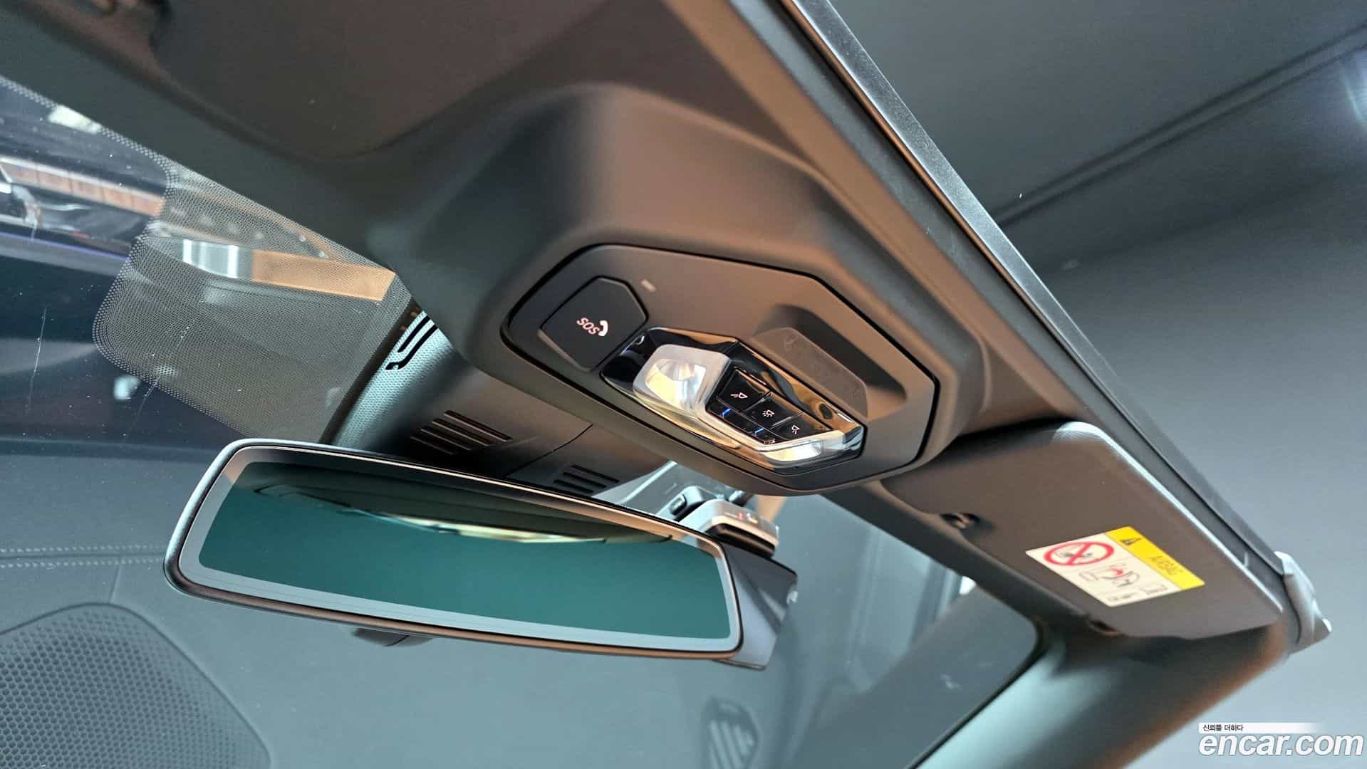 Z4 BMW 2024.5-OPTION-022