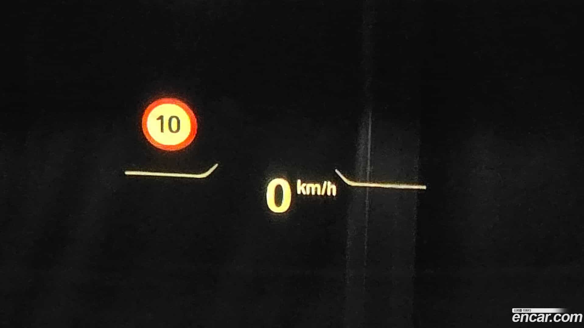 Z4 BMW 2024.5-OPTION-023